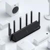 Xiaomi AX6000 AIoT Router 6000Mbs WiFi6 VPN 512MB Qualcomm CPU Mesh Repeater External Signal Network Amplifier Mi Home