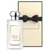 여성 향수 중립 향기 Cologne 100ml 꽃 과일 향기로운 푸 고에 EDC 100ml3.4floz 여름 맛 고품질 빠른 배달