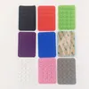 Universal Cell Phone Suction Mat 24 Sucker Holder Silicone Case Keep Pad Everything in One Place7950581