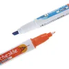 Highlighters Japan Kokuyo Words Recitation Marker PM-M120 Elimination Highlighter Pen Set