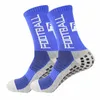 NOVITÀ Calze sportive Equitazione Ciclismo Pallacanestro Corsa Calza sportiva Estate Escursionismo Tennis Sci Uomo Donna Bici Bicicletta Slip