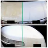 ケア製品車のワックスクリスタルめっきセットハード光沢のある層カバーペイント表面コーティング式防水フィルムポリッシュアクセサリー