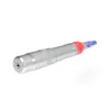 Vaney Draadloze Derma Pen MicroneDle Dermapen Mesopen Needle Cartridge Dr.Pen Vervangbare EU / US / UK / AU Plug