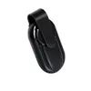 USB-laddning bärbar elektrisk mini fläkt för ansiktsmask återanvändbar andningsbar kylmask fläkt 300mAh borstlös motor hög kvalitet