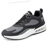 Mens Sneakers running Shoes Classic Men and woman Sports Trainer casual Cushion Surface 36-45 i-116