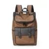 Designer Springs Rugzakken Handtas Crossbody Tas Mannen Dames Luxurys Designers Tassen Lederen Handtassen