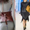 PU Le cuir lacet up Casual ceinture femme estomac corset large ceinture cummerbund luxe femelle vintage ceinture Q0625 239n