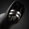 Велосипедные переключения 80% 1PAIR Professional Thumb Gear Shifter 8/8/9.