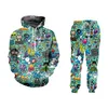 mens hoodies elemento