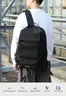 Nouvelle mode hommes sac à dos pour ordinateur portable sac mâle Polyester sac à dos ordinateur sacs école sac de jour étudiant collège étudiants sac mâle