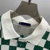 2021 Moda Bluzy Kobiety Męska Kurtka Kapturem Studenci Casual Polece Tops Odzież Unisex Bluzy Płaszcz Koszulki HWQ