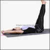 Training Athletic Outdoor As Sports Outdoortraining Equipment Sit Up Bar Verstelbare Self-zuig Situp 2-speed Hight Home Fitness Gym Exe