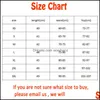 Womens Shapers Intimo Abbigliamento Florata Donne sexy Vita alta Butt Lifter Mutandine di controllo della pancia Slip sottili Enhancer Buttock Shapewear Boot