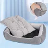 dog kennel cushions