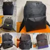 men travel bag packs