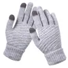 gants pour téléphone mobile