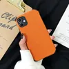 Fashion designer phone cases for iPhone 12 Pro Max 11 XR XS 7/8 plus PU leather protection shell Shockproof cellphone cover case HuaWei P20 P30pro P40 mate 20 30 40pro