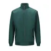 Men's G9 jacket must-have classic jacket all seasons streetwear X0710