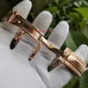 Фабрика поставщиков Top Высокое качество Наручные часы Сапфир 18K розовое золото SKY 42мм коричневый циферблат 326939 Mechanical Asia 2813 Автоматическая Мужские часы Часы