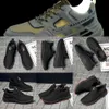 ing Shoes 87 Slip-on OUTM trainer Sneaker Comode casual da uomo Sneakers da passeggio Classic Canvas Outdoor Calzature da ginnastica 26 VYFS 17O5WC