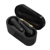 TWS casque sans fil Bluetooth écouteurs étanche IPX4 HIFI-écouteurs de musique pour Huawei Samsung Xiaomi Sport casque XY-8