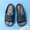 Mode Grappige Vis Slippers Mannen Schoenen Meisjes Jongens Vrouwen Zomer Strand Slipper 2021 Collectie Familie Kinderen Dia's 114