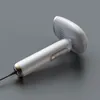 IPL Hair Removal Epilator Laser Folding Hair-Remove Machine Face Body Painless Electric Depilador-Laser Dropship(EU/US Plug)