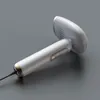 IPL إزالة الشعر epilator ليزر قابلة للطي آلي الشعر الوجه جسم الجسم غير المؤلم depildor laser dropship (الاتحاد الأوروبي/القابس الأمريكي)