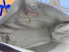 حقيبة النساء الكتف 43701 حقيقية جلدية CX#23 محافظ