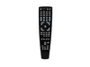 Remote Control For Harman-kardon AVR700 AVR70 AVR70C AV A/V Receiver