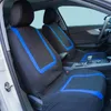 Siedziny samochodowe Covery Poduszki Stylowe Ochrona Proces Akcesoria Krzesło Dekoracja wnętrz Dekoracja