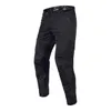 pantalones de carrera de motocicletas