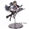 Girls' Frontline Mauser Kar 98K 1/8 Collectible Figure Model Toy X0503