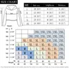 Dames hoodies sweatshirts schattige kikker zwart sweatshirt katoen pullover mode hoodie crop top student dames streetwear oversized