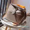 مساء حقيبة تنقش أنماط المرأة رسول حقيبة يد جلد حمل حقيبة عالية الجودة زهرة الداما crossbody المنسوجة حقائب المعصم