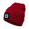 Winter Neck Warmer Fietsen Sjaal Outdoor Vissen Running Sports Hoofddeksels Gezicht Fiets Bandana Mannen Vrouwen Fiets Hoofdbanden Caps Maskers