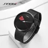 Sinobi Fashion Men's Business Quartz Wrist Watch Luxury Wristwatches Watches Sports Smart Clock for Man Relogio Masculino Q0524