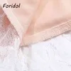 White Lace Summer Dress Spaghetti Strap Up Bodycon Mini Sexy Ruffle Short Beach Sundress Party Women 210427