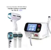 Machine laser à diode puissante 808nm, 3 vagues 760nm,805nm,1066nm, épilation ipl, rajeunissement de la peau, équipement de beauté 808