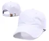 10PCS zomer Man hoed Canvas baseball cap lente en herfst hoeden zon bescherming vissen c ap VROUW outdoor Ball Caps 5colors7557063