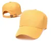2021New Прибытие Кости изогнутые козырек Casquette Бейсболка Женщины Gorras Snapback Caps Bear Dad Polo Hats для мужчин шаровые шляпы хип-хоп