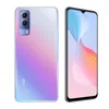 Оригинальный Vivo T1x 5G мобильный телефон 8 ГБ RAM 128GB 256GB ROM MTK DIMANNY 900 OCTA CORE Android 6,58 «Полный экран 64MP OTG Skake ID ID отпечатков пальцев 5000 мАч Smart Cillphone