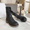 rubber dust boots