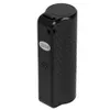 Q70 Mini Digital Voice Recorder Discreet Hidden 8GB 16GB 32GB Recording Pen with HD Microphone One Click Magnetic o Recorder6108033