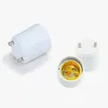 2021 Lamp Base Holder Socket Adapter, GU24 Male to E27 Female Converter For LED Bulbs