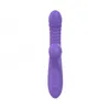 NXY Vibrators Klaar Stock Clitoral Zuigen Vibrator 10 Intensiteiten Modi Seks Speelgoed Clitoris Tepels Zuigstimulator voor Vrouwen 0104