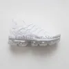 New 2024 Tn Plus Running Shoes Metallic White Silver Triple Black Orlando Magic Lemon Lime Men Fresh With Box Trainer Sneaker free Shipping