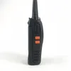 Original Baofeng BF888S Tragbarer Handheld Walkie Talkie UHF 5W 400470MHz BF888S Two Way Radio Handy5524759