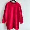 Uxurys мужские дизайнеры свитера женские толстовки толстовки повседневная пуловер осень с длинным рукавом кардиган свитер женские джемпер