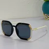 womens mens sunglasses fashion classic shopping travel vacation sheet glasses men and women UV 400 lens size 58-22-140 designer top quality with original box